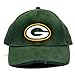 NFL Green Bay Packers Dual LED Headlight Adjustable Hat