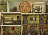 church of anthrax LP