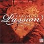 Time Life Presents: Classical Passion