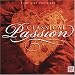 Time Life Presents: Classical Passion