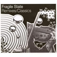 Remixes/Classics