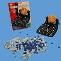 Bingo Lotto