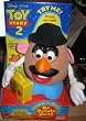 TOY STORY 2 - DELUXE REMOTE TALKING MR. POTATO HEAD