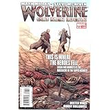 wolverine 67 old man logan part 2 of 8