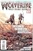 Search : Wolverine #67 Old Man Logan Part 2 (Of 8)