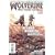 Wolverine #67 Old Man Logan Part 2 (Of 8)