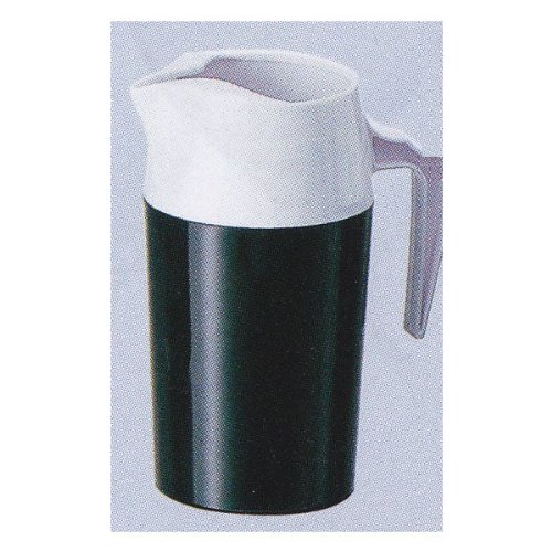 プラスティック 水差し