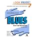 Exploring Basic Blues for Keyboard (Instructional)