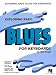 Exploring Basic Blues for Keyboard (Instructional)