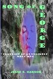 Song of George