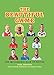 The Beautiful Game: The Infographic Book of Soccer