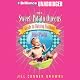 The Sweet Potato Queens' Guide to Raising Children for Fun and Profit