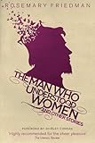 The man who understood women and other stories
