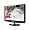 Samsung 2233SW 21.5-Inch Full HD Widescreen LCD Monitor