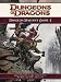 Dungeons and Dragons Dungeon Master's Guide 2 4th Edition