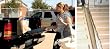 EZ Lift For Nissan ~ Titan ~ 2004-2011 ~ ~