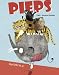 Bücher : Pieps