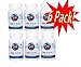 Mercola Kids Krill Oil 6 Pack