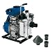 Einhell 4171326 Benzin-Wasserpumpe BG-PW 18