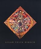 The Travelling Exhibition: Gilah Yelin Hirsch