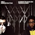 The Rulership [Explicit]