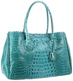 Furla Women's Futura 692843 Tote