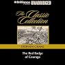 The Red Badge of Courage