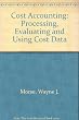 Morse & roth - cost accounting