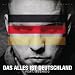 Das alles ist Deutschland at MP3 downloads for the name: 51dOkxFbKXL._SL75_