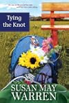 Tying the Knot