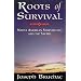 Roots of Survival: Native American Storytelling and the Sacred