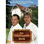 Die Schwarzwaldklinik, Staffel 5 (4 DVDs)