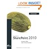 Programaci�n en Sharepoint 2010 (Spanish Edition)