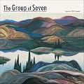 Group Of Seven 2009 Mini Wall Calendar