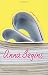 Anna Begins at Amazon: 51dOm%2B0LHPL._SL75_