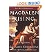 Magdalen Rising: The Beginning (The Maeve Chronicles)