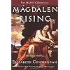 Magdalen Rising: The Beginning