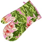 April Cornell Oven Mitt Splendour Rose 51dOm8n%2BsDL. SL160 April Cornell Oven Mitt Splendour Rose