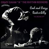 Cool and Crazy Rockabilly