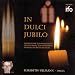 Produkt-Bild: In Dulci Jubilo