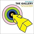 The Gallery