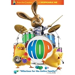 Hop