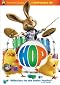 Hop