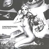 Cinemaphonic: Electro Soul