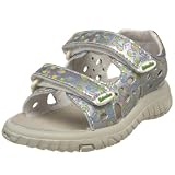 Naturino 5477 0500966, Mädchen Sandalen/Fashion-Sandalen