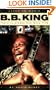 B.B. King: There Is Always One More Time