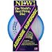 Sporting Goods : Camping Essentials Aerobie Superdisc