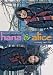 DVD : Hana & Alice (Widescreen)