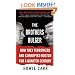 The Brothers Bulger: How They Terrorized and Corrupted Boston for a Quarter Century