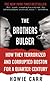 The Brothers Bulger